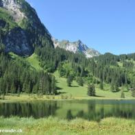 Lauenensee im Berner Oberland 065.jpg